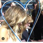 Izzy456 - @karma_.cook - Instagram
