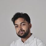 Karma - @_karma.cookies - Instagram