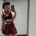 Karma Belle Cook - Facebook