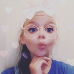 karma cook - @karma.cook - Instagram