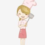 karma_cook - @the_little_cook9 - Instagram