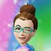 Karma Cook - Facebook