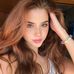 Karma Cook - Facebook