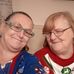 Karma Cook - Facebook