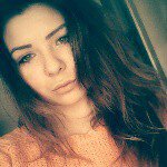 karma cooke - @karma.cooke.12 - Instagram