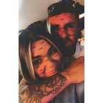 Karma Cooke - @karmacooke_xox - Instagram