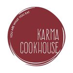 Karma Cookhouse - @karmacookhouse - Instagram
