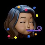 Karma_Cookie - @karma_cookie_dhr - Instagram