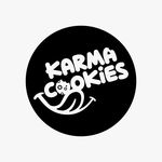 Karma Cookies - @karmacookiesgt - Instagram