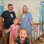 Karma Sloan Cook - @karmacook - Instagram