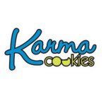 @karmacookies - Instagram