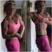 Corrine karma Davis - Facebook
