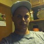 Justin Davis - @karmadavis912 - Instagram