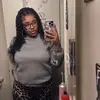 karma1992davis - @shaydavis739 - TikTok