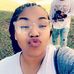 Karma Davis - Facebook