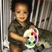 Karma Davis - Facebook