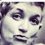 Karma Davis - @karma124d - Instagram