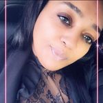 Karma Davis - @2kama7 - Instagram