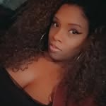 Karma Davis - @thekarmaeffect_ - Instagram