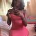 Karma Davis - Facebook