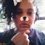 karma Davis - @karma1631 - Instagram