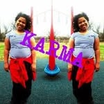 Karma Davis - @donutkarma24 - Instagram