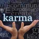 Karma Davis - @karma.davis - Instagram