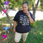 Karma Davis - @karmadavis20 - Instagram
