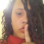 karma davis - @nnh_c_xs - Instagram