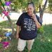 Karma Davis - Facebook