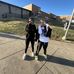 Karma Davis - Facebook