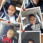 Karma Davis - @liteb0x - Instagram