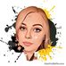Karma Davis - Facebook
