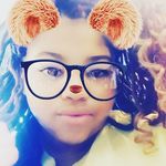 Karma Davis - @_karma_davis_ - Instagram