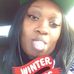 Karma Davis - Facebook