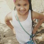 Karma Davis - @queen_kay_kay_forever_lost - Instagram