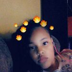 karma davis - @karmadavis016 - Instagram