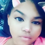 Karma Davis - @karma.davis.1460 - Instagram