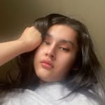 Kärmä Lee Dävîs - @eve.naytowhow - Instagram