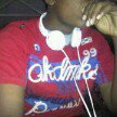 KArma Noxide Davis - @noxide_plus - Instagram