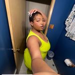 karmaaa - @karmadavis2005 - Instagram