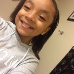 Karmadavis - @karmadavis4526 - Instagram