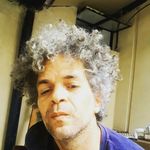 Karmadavis - @karmadavis_ - Instagram