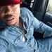 Karman Nathan Davis - Facebook