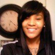 Leetra Karma Davis - @attbadass - Instagram