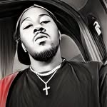 Mark KarMa Davis - @babyboydavis - Instagram