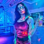 Olivia Karma Davis - @oliviakarmadavis3588 - Instagram