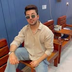Karma Dear - Facebook