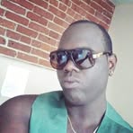 Karma Dior - Facebook