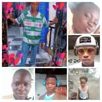 Karma Dior - Facebook